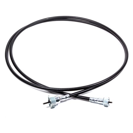 CA3004 SPEEDOMETER CABLE