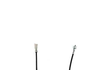 CA3027 SPEEDOMETER CABLE