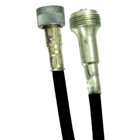 CA3036 SPEEDOMETER CABLE