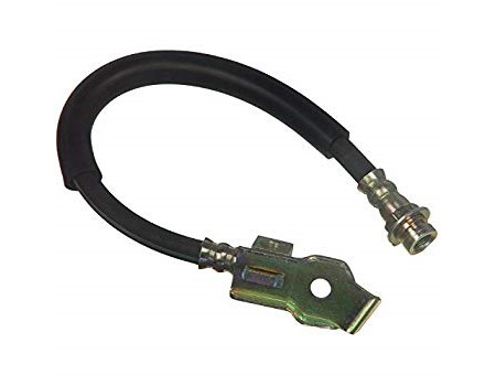 BH78092 BRAKE HOSE FRONT =BH36649 =F78092