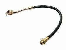 F107254 BRAKE HOSE (BH107254)