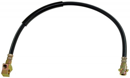 F107281 BRAKE HOSE (BH107281)