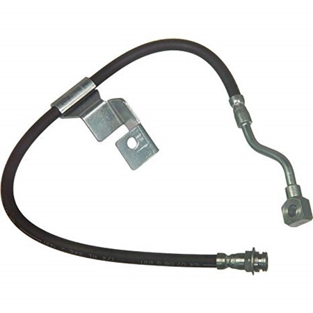 F120542 BRAKE HOSE (BH120542)