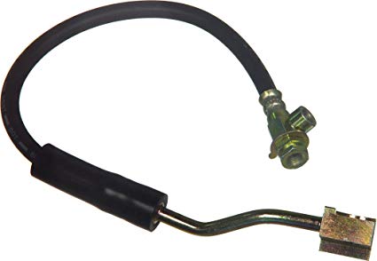 F132319 BRAKE HOSE (BH132319)