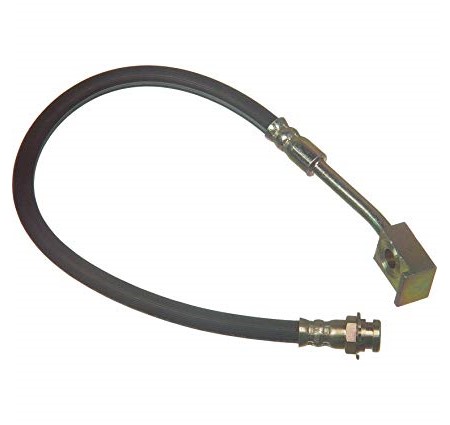 F80976 BRAKE HOSE (BH80976)