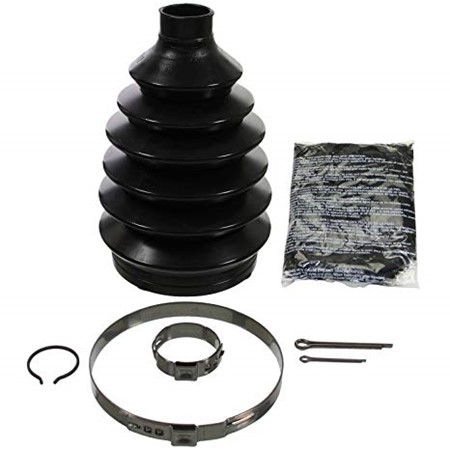 86-2119D MANSJETT (5463)