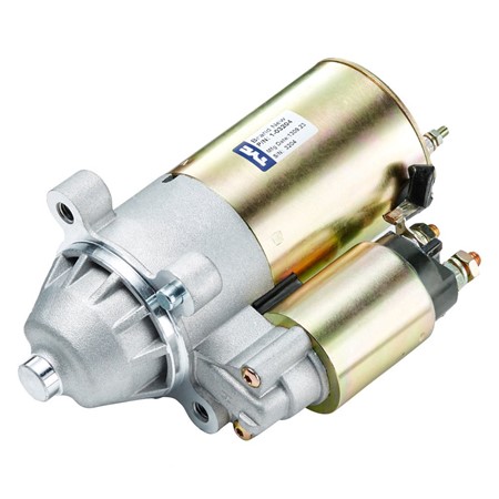 CIFDS-771 STARTER TAURUS V6 ST.W 90-95 W