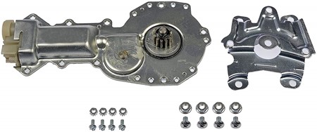 742-150  VINDUSHEISMOTOR GM KURANTE