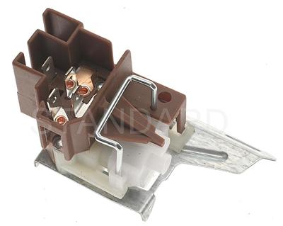 DS203 SWITCH, HEADLIGHT DIMMER