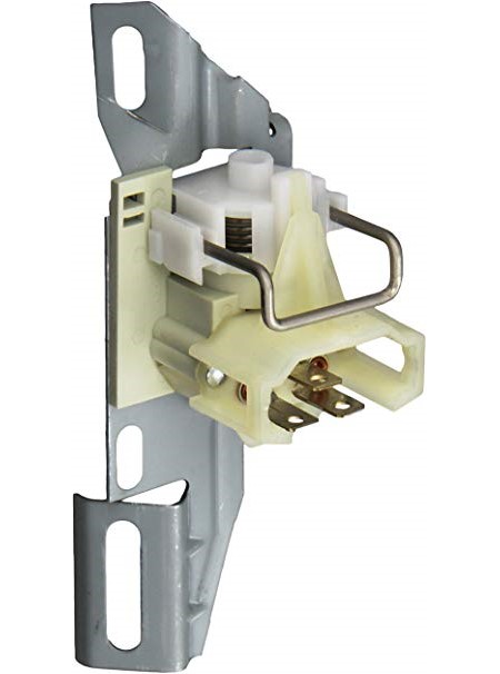 DS79 SWITCH HEADLIGHT DIMMER