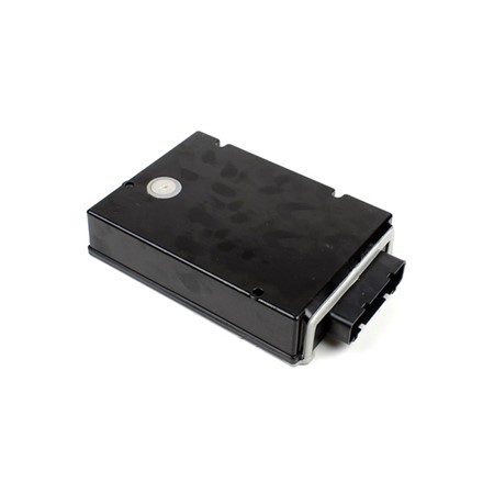 F7TZ 12B599-AC COMPUTER IDM POWER STROKE
