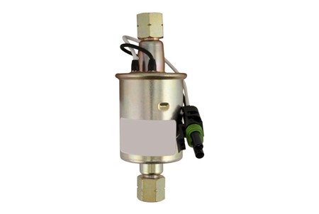 P74143 FUEL PUMP EL = SP1127 =PN1002
