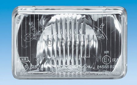 0301709001 LYSKASTER USA H1 4X6