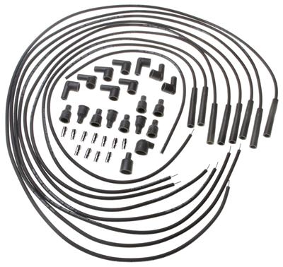 3800 WIRE SET UNIVERSAL