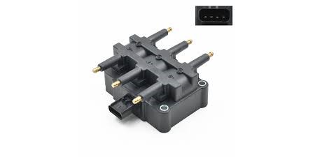 56029098AA COIL, 6 TOWER