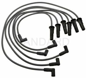 6657  WIRE SET