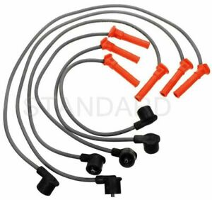 6681 WIRE SET