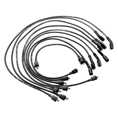 7836 WIRE SET