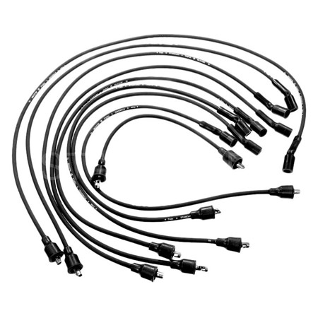 7846 WIRE SET