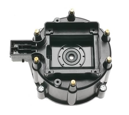 DR452 DISTRIBUTOR CAP
