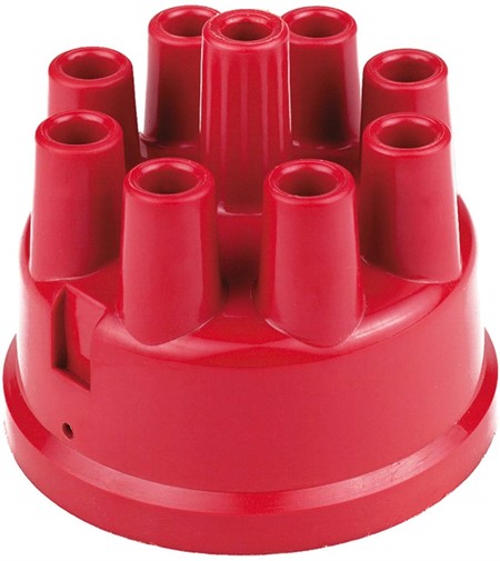 MY400 DISTRIBUTOR CAP