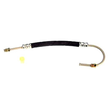 561 PS Pressure Line Hose