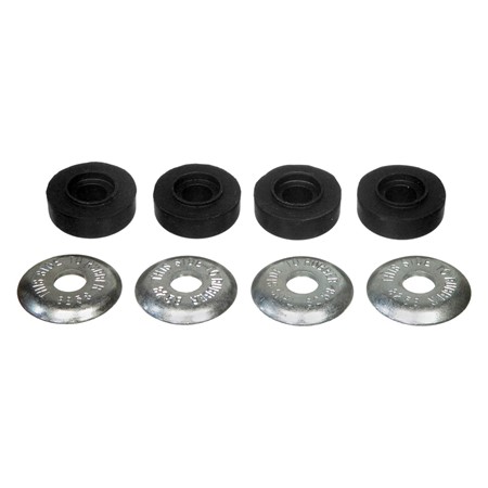 K7039 STRUT ROD BUSHINGS
