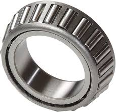 387AS BEARING