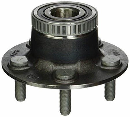 512133 BEARING