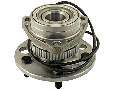 515005 BEARING
