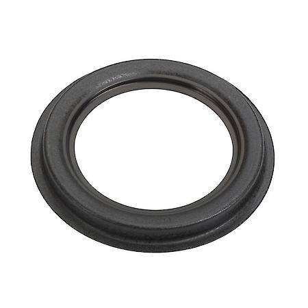 9049 SEAL