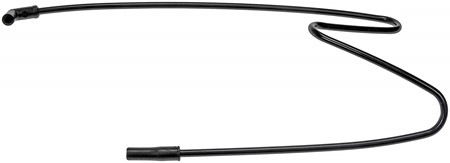 924-251 Window Washer Hose