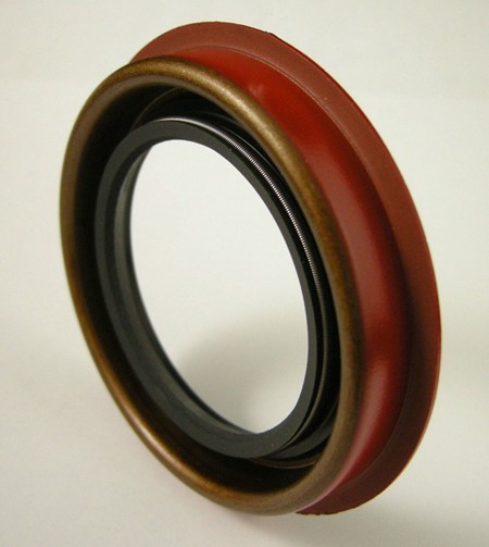 38151V   SEAL FRONT PUMP