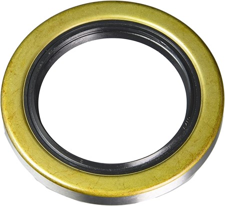 472636 SEAL