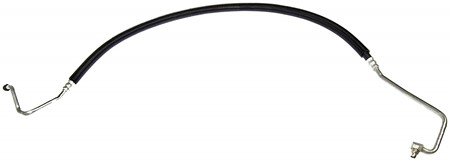 625-164 OIL COOLER LINE