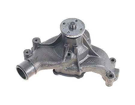 AW5038 WATER PUMP